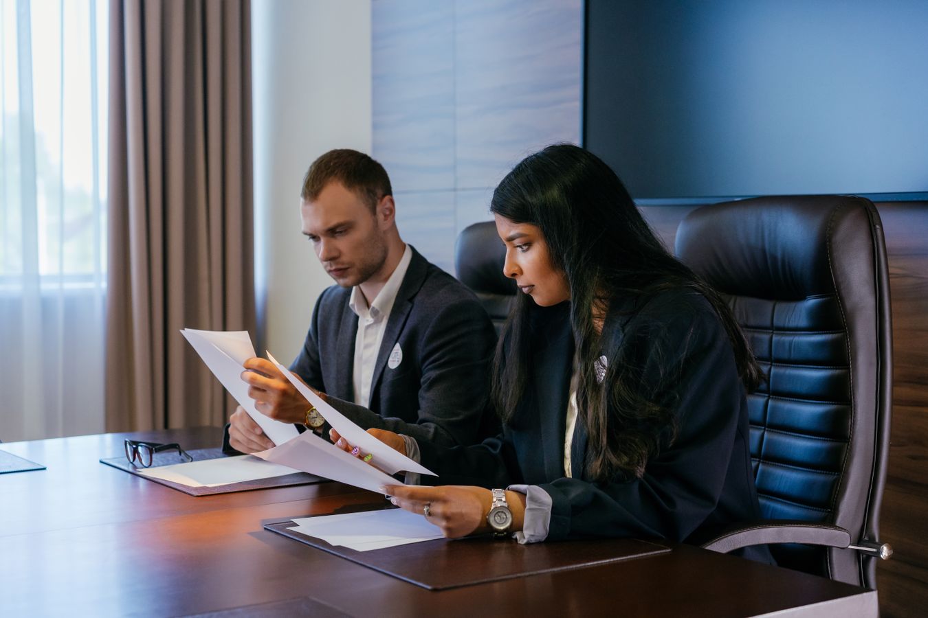 IMS-QEHS Internal Auditors Certification — June 2026