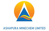 Ashapura Minechem