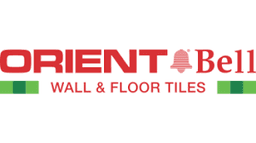 Orient Ceramics