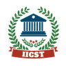 IICST