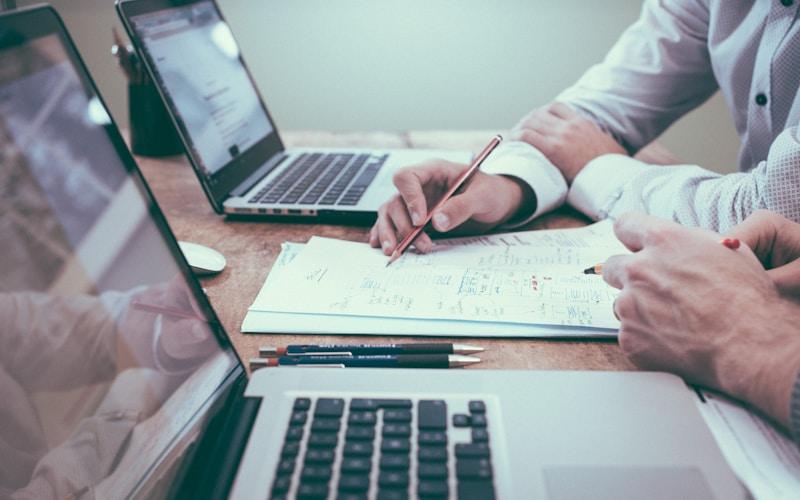 IMS-QEHS Internal Auditors Certification (ISO 9001 + ISO 14001 + ISO 45001)