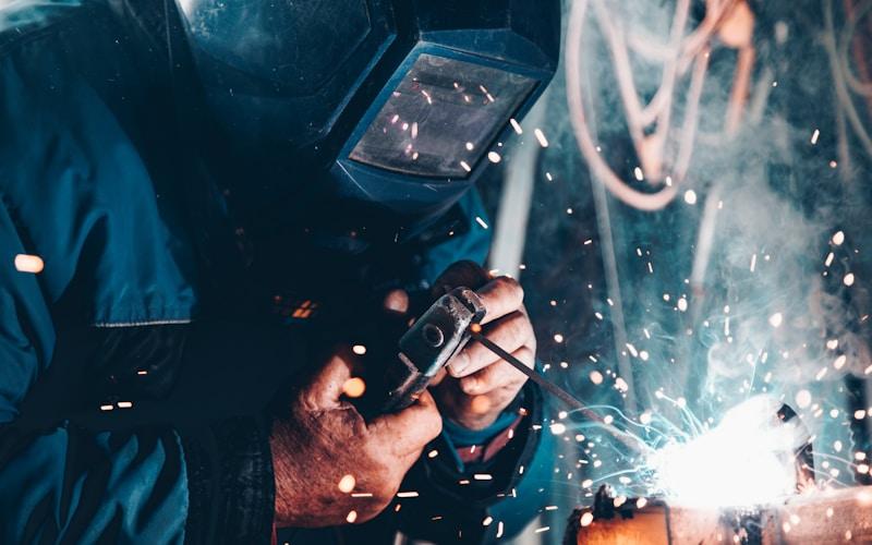 Certified Refractory Technologist (6-Month Online Programme)