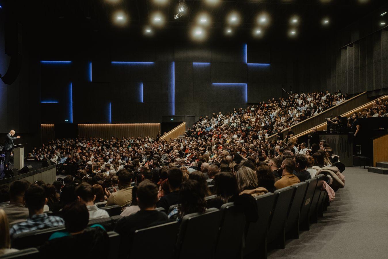IICST Annual Ceramic Conclave 2026