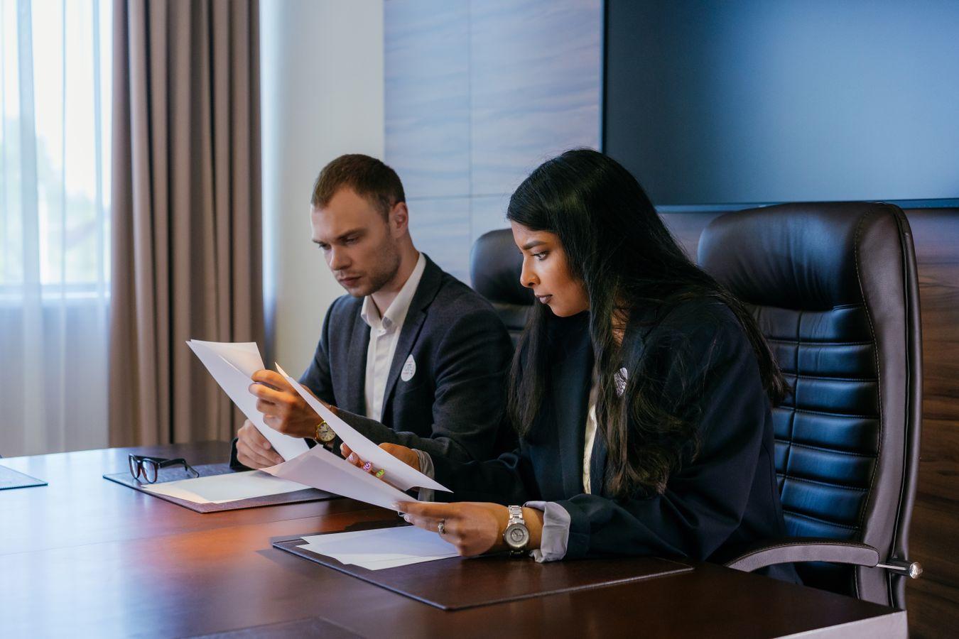 IMS-QEHS Internal Auditors Certification — June 2026