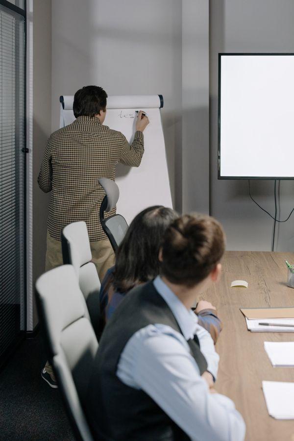 Lean Six Sigma Green Belt Certification — April 2026