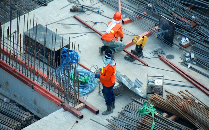 EHS Internal Auditors Training and Certification (ISO 14001 + ISO 45001)